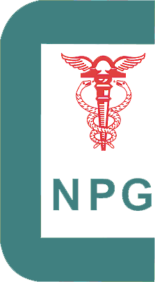 Logotipo